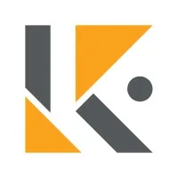 LARSON • KARLE  ARCHITECTS