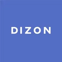 DIZON INC.