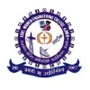 Govt. Mahila Engineering College,Ajmer Govt. Mahila Engineering College,Ajmer