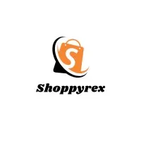 Shoppyrex