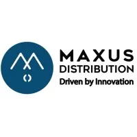 Maxus Distribution
