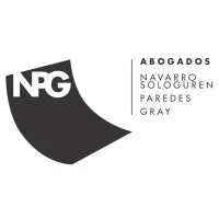 NPG Abogados