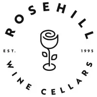Rosehill Wine Cellars