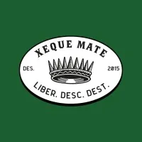 Xeque Mate Bebidas