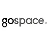 gospace AI gospace AI