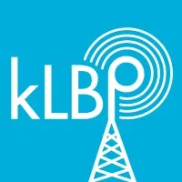 KLBP, Long Beach Public Radio 