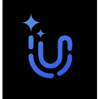 Upastra Digital Agency
