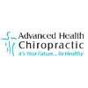 Advanced Health Chiropractic Advanced Health Chiropractic