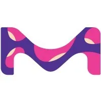 Merck Argentina