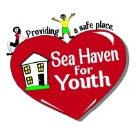 Sea Haven for Youth