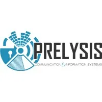 Prelysis