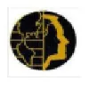 Lucid Insurance Services Lucid Insurance Services