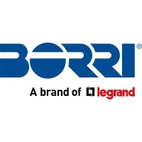 Borri Power (US) Inc.