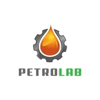 Petrolab
