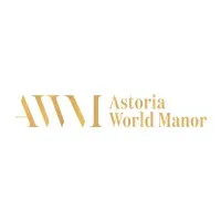 Astoria World Manor