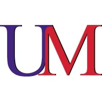 United Medical Incorporated