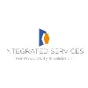 ISPV, Inc. ISPV, Inc.