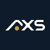 AXS AXS