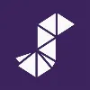 SnappCard