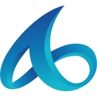 Aumne AI