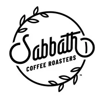 Sabbath Coffee Roasters