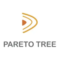 Pareto Tree