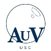 AUV @ USC AUV @ USC