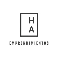 HA Emprendimientos HA Emprendimientos
