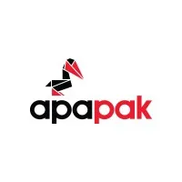Apapak - Uniprint Apapak - Uniprint
