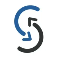 AdSwapper Inc
