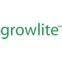 Growlite, Inc.