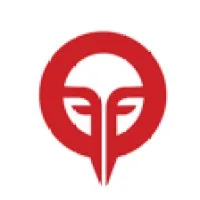 Freedom Quest Youth Services Society