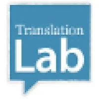 Translation Lab