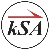 k-Space Associates, Inc. - Metrology k-Space Associates, Inc. - Metrology
