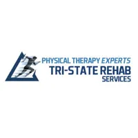 Tri-State Rehab Services Tri-State Rehab Services