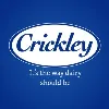 Crickley Dairy