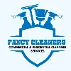 Clean Getaway Limited Clean Getaway Limited