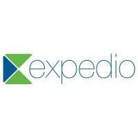 A+B Expedio Integrated Marketing Communications Inc A+B Expedio Integrated Marketing Communications Inc