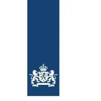 Netherlands Embassy in Qatar email format