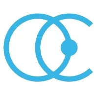 Centre de recherche interdisciplinaire sur la diversité et la démocratie