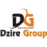 Dzire Group