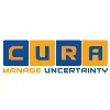 Cura Software Solutions Cura Software Solutions