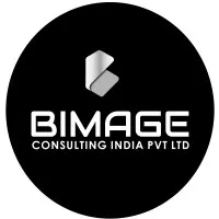 BIMAGE Consulting (IN) BIMAGE Consulting (IN)