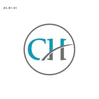Hebeler Accountancy Corporation