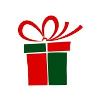 Amigo Secreto Amigo Secreto