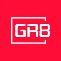 GR8 
