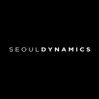 Seoul Dynamics