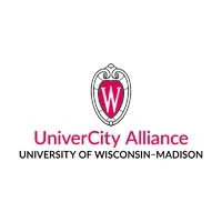 UniverCity Alliance