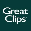 Great Clips Inc. Great Clips Inc.