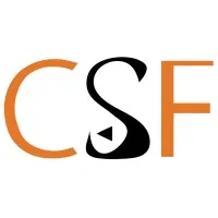 Centre for Strategic Futures